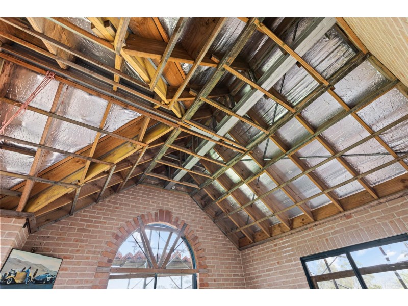 158 Bald Hills Road, Pambula NSW 2549