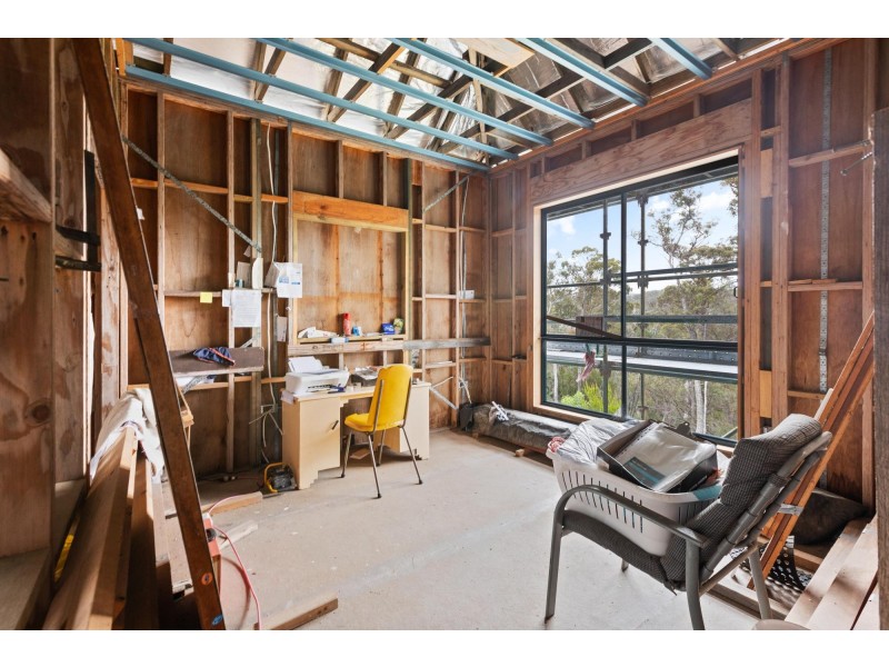 158 Bald Hills Road, Pambula NSW 2549