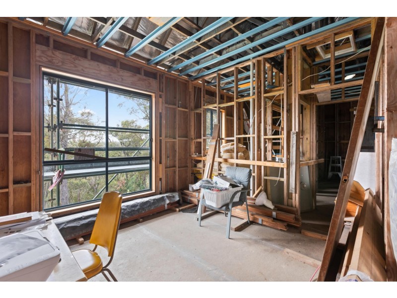 158 Bald Hills Road, Pambula NSW 2549