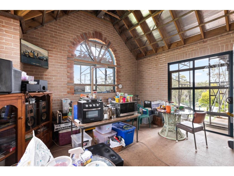 158 Bald Hills Road, Pambula NSW 2549