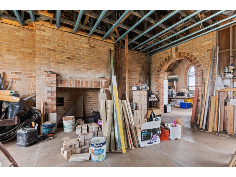 158 Bald Hills Road, Pambula NSW 2549