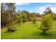 158 Bald Hills Road, Pambula NSW 2549