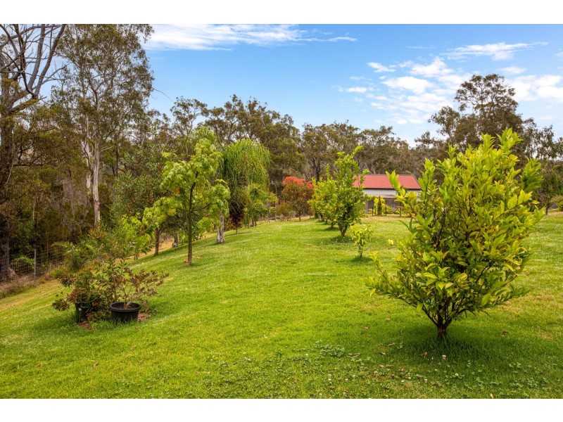 158 Bald Hills Road, Pambula NSW 2549