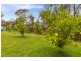 158 Bald Hills Road, Pambula NSW 2549
