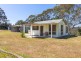 116 Eagles Nest Road, Brogo NSW 2550