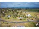 45 Stringy Park Close, Bega NSW 2550