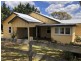 850 Mogilla Road, Candelo NSW 2550