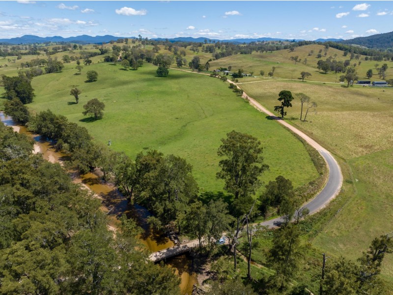 900 Greendale Road, Greendale NSW 2550