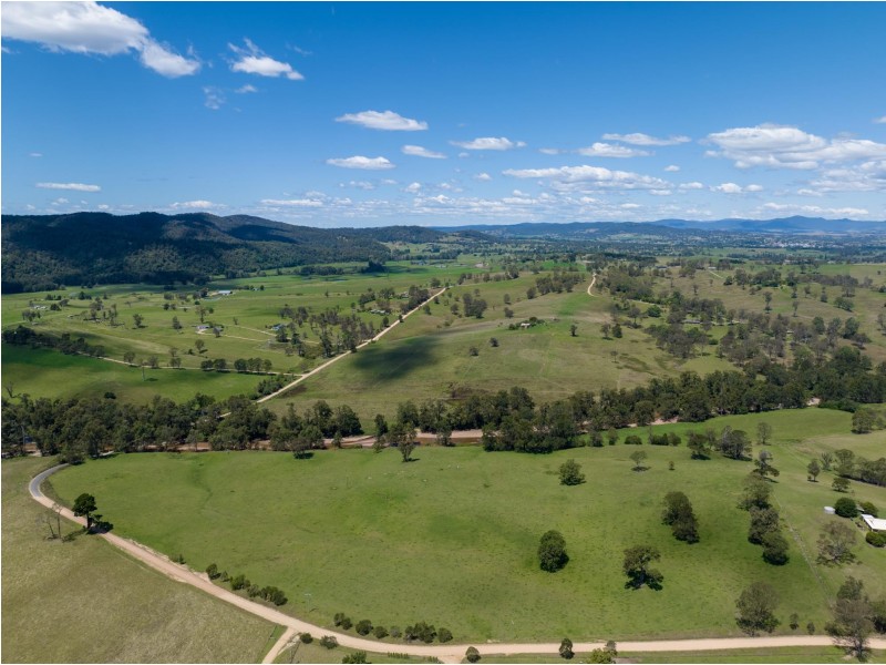 900 Greendale Road, Greendale NSW 2550