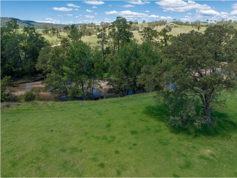 900 Greendale Road, Greendale NSW 2550