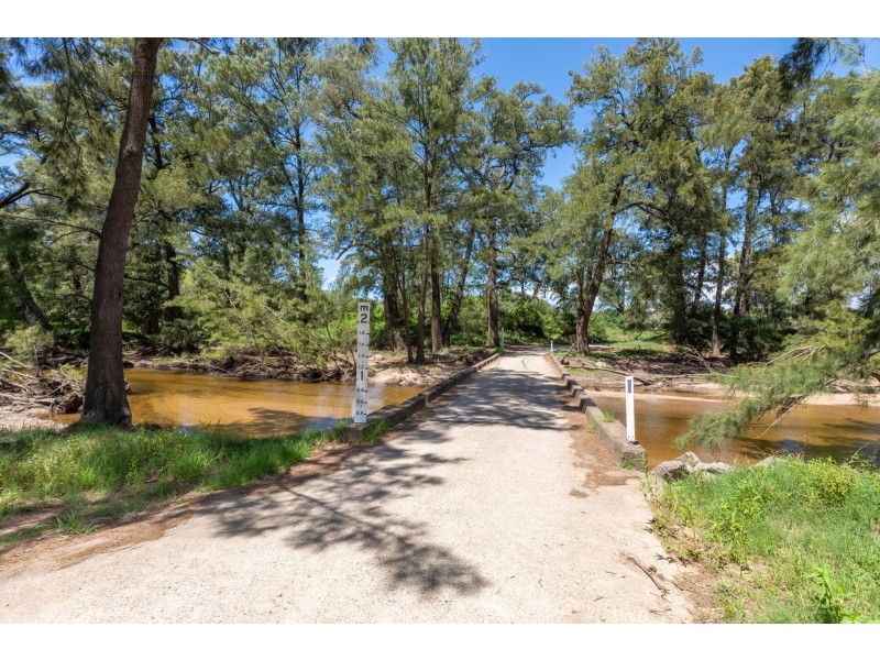 900 Greendale Road, Greendale NSW 2550