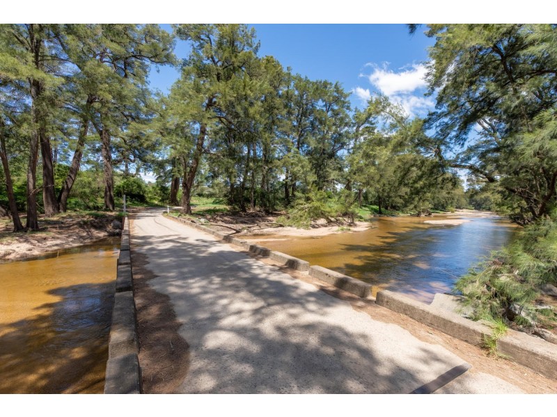 900 Greendale Road, Greendale NSW 2550