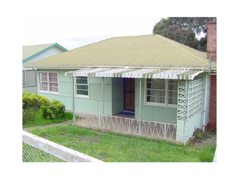 166 Newtown Road, Bega NSW 2550