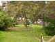 166 Newtown Road, Bega NSW 2550