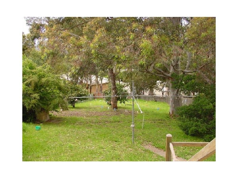 166 Newtown Road, Bega NSW 2550