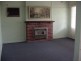 166 Newtown Road, Bega NSW 2550