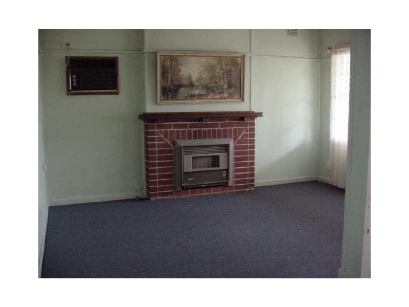 166 Newtown Road, Bega NSW 2550