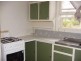 166 Newtown Road, Bega NSW 2550