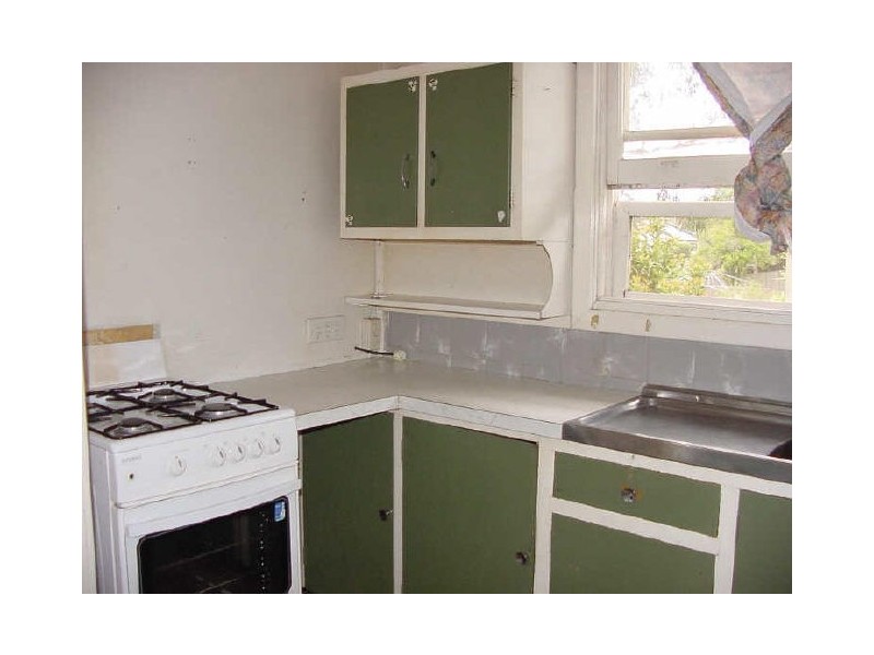166 Newtown Road, Bega NSW 2550