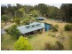 118 Doctor George Mountain Road, Tanja NSW 2550