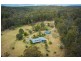 118 Doctor George Mountain Road, Tanja NSW 2550
