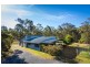 118 Doctor George Mountain Road, Tanja NSW 2550