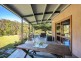 118 Doctor George Mountain Road, Tanja NSW 2550