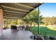 118 Doctor George Mountain Road, Tanja NSW 2550