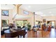 118 Doctor George Mountain Road, Tanja NSW 2550