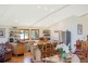 118 Doctor George Mountain Road, Tanja NSW 2550
