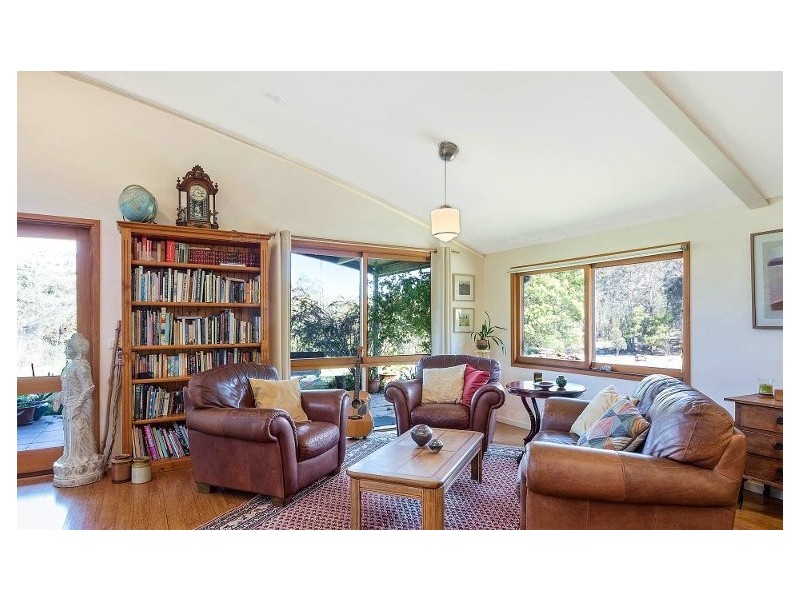 118 Doctor George Mountain Road, Tanja NSW 2550