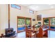118 Doctor George Mountain Road, Tanja NSW 2550