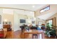 118 Doctor George Mountain Road, Tanja NSW 2550