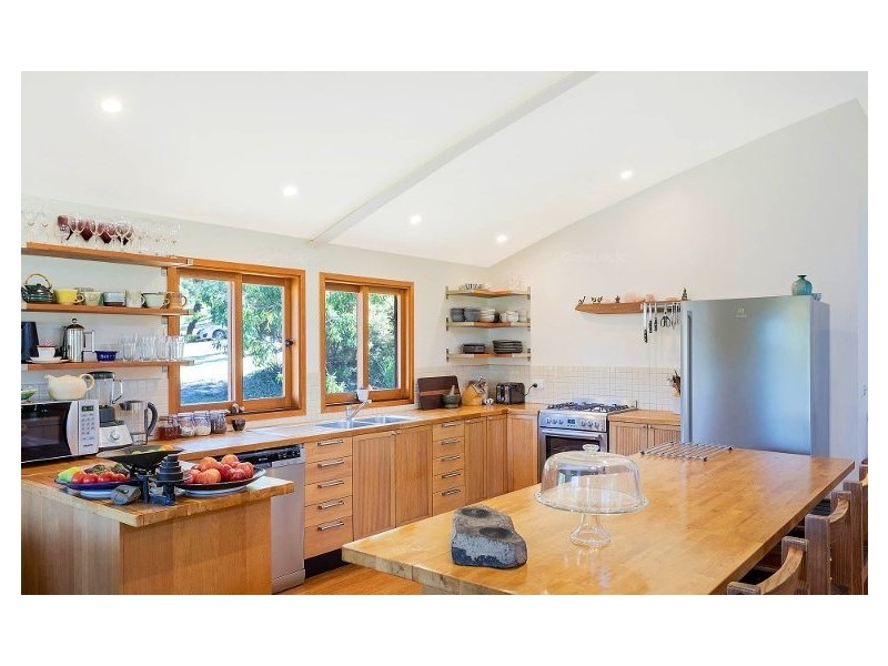 118 Doctor George Mountain Road, Tanja NSW 2550