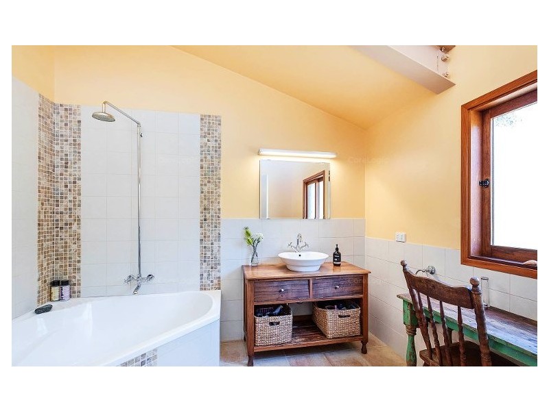 118 Doctor George Mountain Road, Tanja NSW 2550