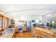 118 Doctor George Mountain Road, Tanja NSW 2550