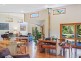 118 Doctor George Mountain Road, Tanja NSW 2550