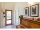 118 Doctor George Mountain Road, Tanja NSW 2550