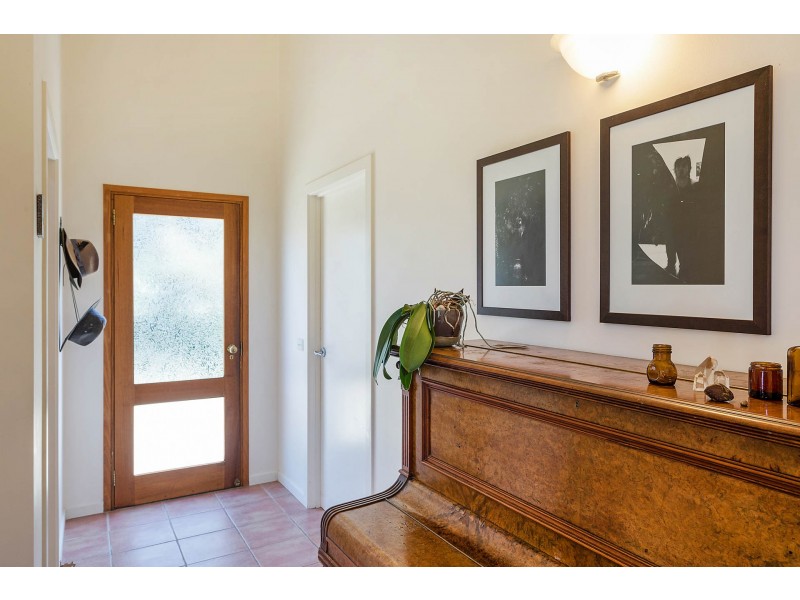 118 Doctor George Mountain Road, Tanja NSW 2550