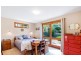 118 Doctor George Mountain Road, Tanja NSW 2550