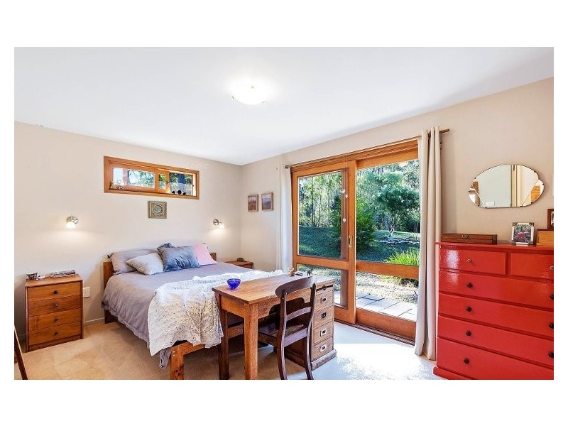 118 Doctor George Mountain Road, Tanja NSW 2550