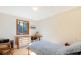 118 Doctor George Mountain Road, Tanja NSW 2550