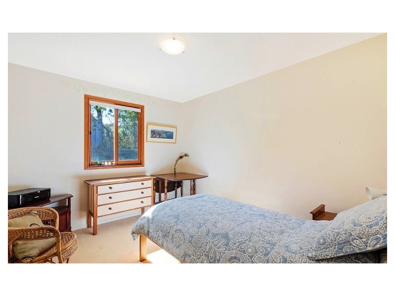 118 Doctor George Mountain Road, Tanja NSW 2550