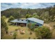 118 Doctor George Mountain Road, Tanja NSW 2550