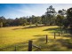 118 Doctor George Mountain Road, Tanja NSW 2550