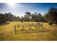 118 Doctor George Mountain Road, Tanja NSW 2550