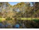 118 Doctor George Mountain Road, Tanja NSW 2550