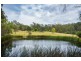 118 Doctor George Mountain Road, Tanja NSW 2550