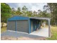 118 Doctor George Mountain Road, Tanja NSW 2550