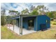 118 Doctor George Mountain Road, Tanja NSW 2550
